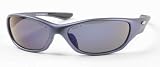 AO Safety Outdoor Safety Glasses, Purple #97344