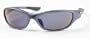AO Safety/3M Tekk Outdoor Safety Glasses, Purple #97344