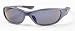 AO Safety Outdoor Safety Glasses, Purple #97344