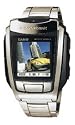 Casio Men's Watch WQV10D-2