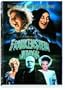 Young Frankenstein