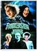 Search : Young Frankenstein [Region 2]