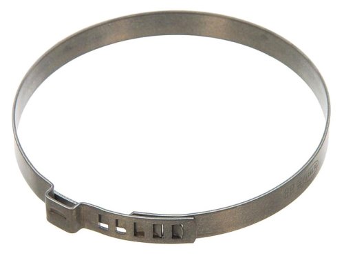 GKNDrivetech Constant Velocity Boot Clamp