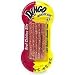 Pet Supplies : Dingo Rawhide Munchy Stixs