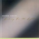 Looking for the Light