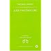 Jude the Obscure (Penguin Popular Classics)