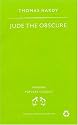 Jude the Obscure (Penguin Popular Classics)