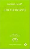 Jude the Obscure