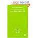 Jude the Obscure (Penguin Popular Classics)