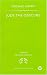 Jude the Obscure (Penguin Popular Classics)