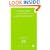 Jude the Obscure (Penguin Popular Classics)