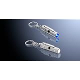 Coast LED Lenser LL7550 V8 Standard...