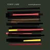 Image of album by Robert Lamm