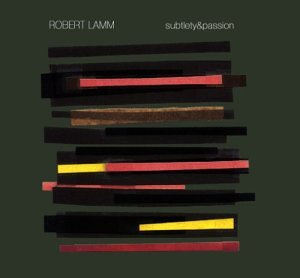 Buy Now at Amazon.com: Subtlety & Passion