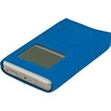 Ipod Microfiber Protective Covers for Apple Ipod 15 or 20 gb