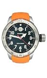 Nautica Men's Sport Diver watch #N14508
