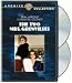 Search : The Two Mrs. Grenvilles (2 DVD Set)