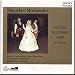 Classical Music : Moniuszko - Halka Wilenska 1848 (2 Acts) - Silva (2 Cd Set)