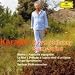 Ravel, Debussy, Saint-Saëns: Orchestral Works