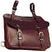 Premium Down Under Saddle Bag