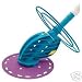 Zodiac Baracuda Ranger Automatic Pool Cleaner - NE4223/NE4223