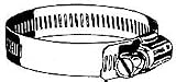 1/2' Bands (3298)