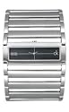 Calvin Klein Women's Watch K4423130