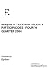 Book Analysis of TELE NORTE LESTE PARTICIPACOES - FOURTH QUARTER 2004