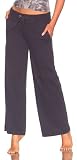 Jersey Sport Pant by Reflex