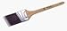 WOOSTER 4154 ULTRA / PRO WILLOW EXTRA FIRM THIN ANGLE SASH SIZE:2