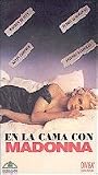 In Bed With Maddonna (En La Cama Con Maddonna) [NTSC/REGION 4 DVD. Import-Latin America]