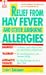 Relief from Hay Fever and Other Airborne Allergies: Dell Medical Library (Intrepid Linguist Library)
