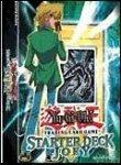 Eigenschaften Upper Deck UD30312E / Yu-Gi-Oh! Joey Starter Decks englisch