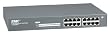 SMC Networks EZNET-16SW 10/100Mbps Unmanaged 16-Port Switches
