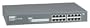 SMC Networks EZNET-16SW 10/100Mbps Unmanaged 16-Port Switches