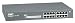 SMC EZNET-16SW 16-port 10 100 auto-negotiating dual-speed switch