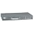 SMC Networks EZNET-16SW 10/100Mbps Unmanaged 16-Port Switches