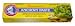 Anchovy Paste (Giovannis) 2oz (56g)