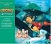 In Hot Pursuit (Adventures in Odyssey)