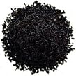 Scottish Breakfast Tea 1 oz loose tea sample