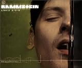 Links 2,3,4 - Rammstein