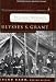 Books : Personal Memoirs: Ulysses S. Grant