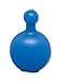 Neo Sci DNA Pop Bead, Blue (Pack of 300)