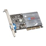 Diablotek VMX400-64A Geforce2 MX 400 Video Card - 64MB DDR, AGP 4x, VGA, Video Card