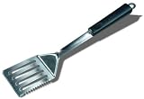 Kaiser 823015 Bruzzler Fleischwender, 40 cm