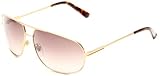 Gucci Sonnenbrillen (GG 1956/S 009/IF 64)