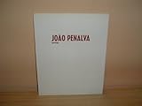 João Penalva : paintings