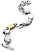 Back To Nature Bracelet By Hot Diamonds