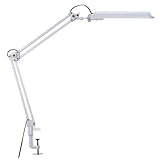 Détails sur le produit