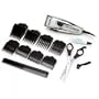 Andis 23585 Super Deluxe Pet Clipper Kit with DVD